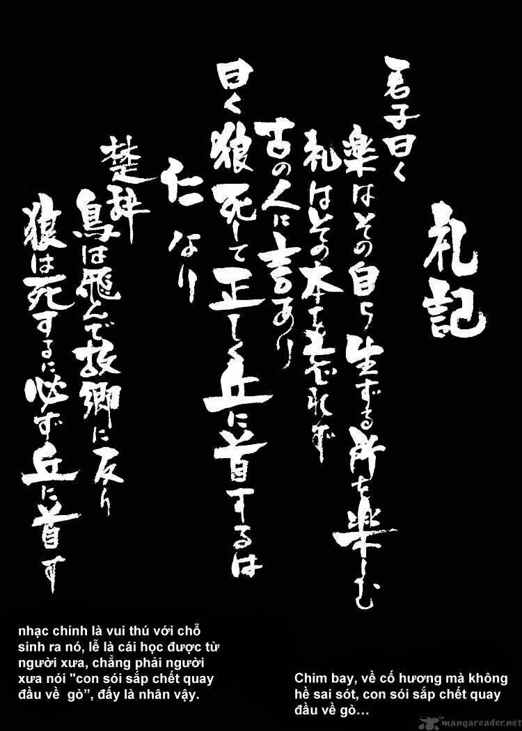 Chương 25 - Trang 2