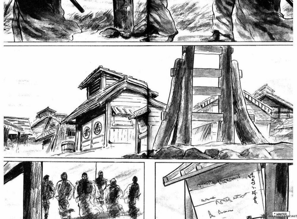 Chương 25 - Trang 5