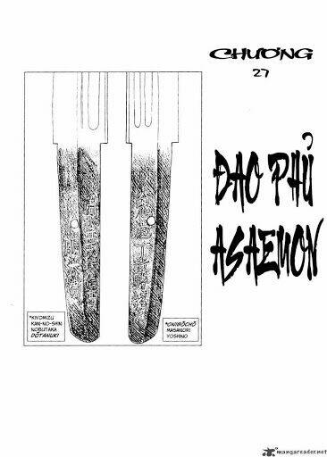 Chương 27 - Trang 2