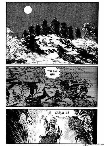 Chương 27 - Trang 29