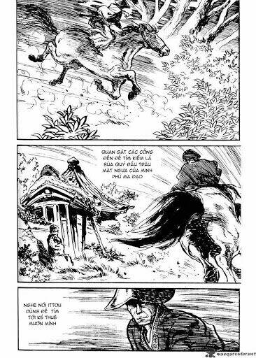 Chương 27 - Trang 34