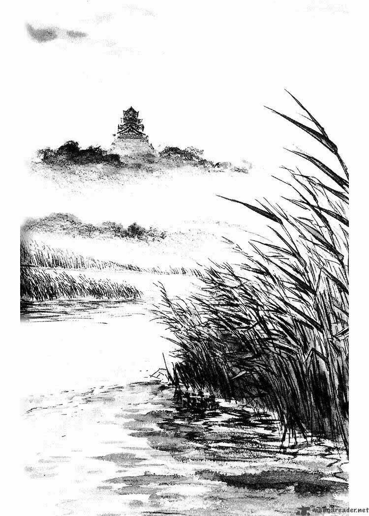 Chương 28 - Trang 2