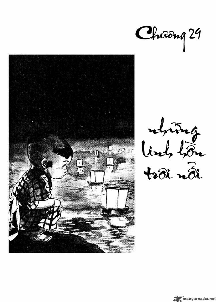 Chương 29 - Trang 2