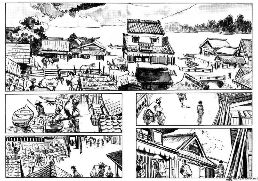 Chương 29 - Trang 3