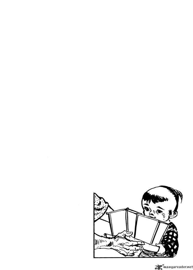Chương 29 - Trang 31