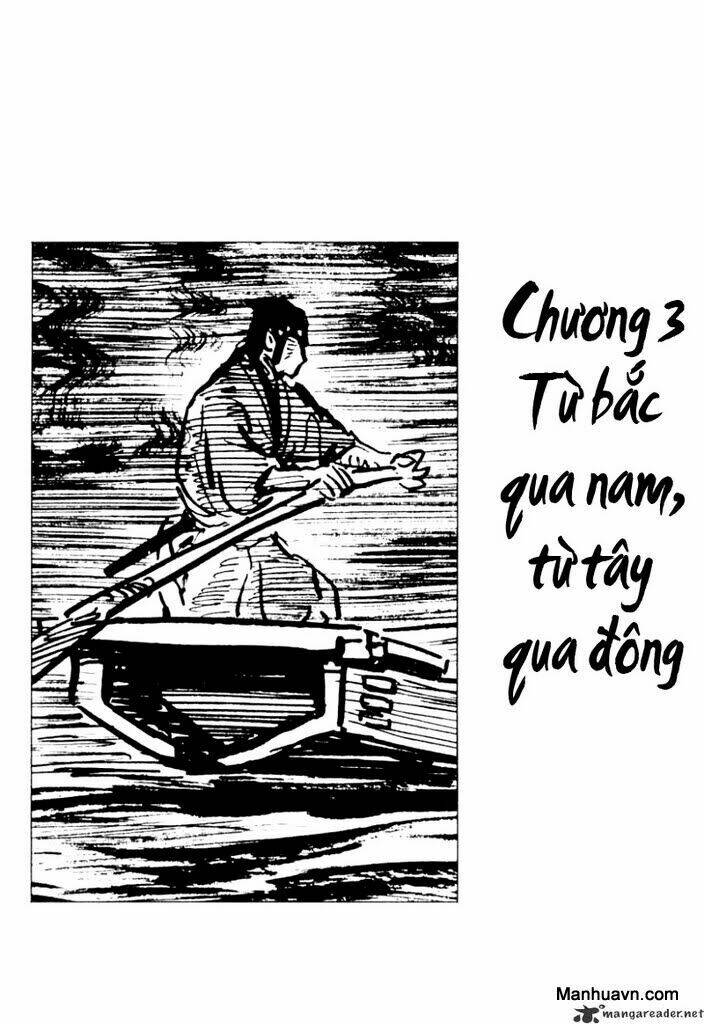 Trang 0
