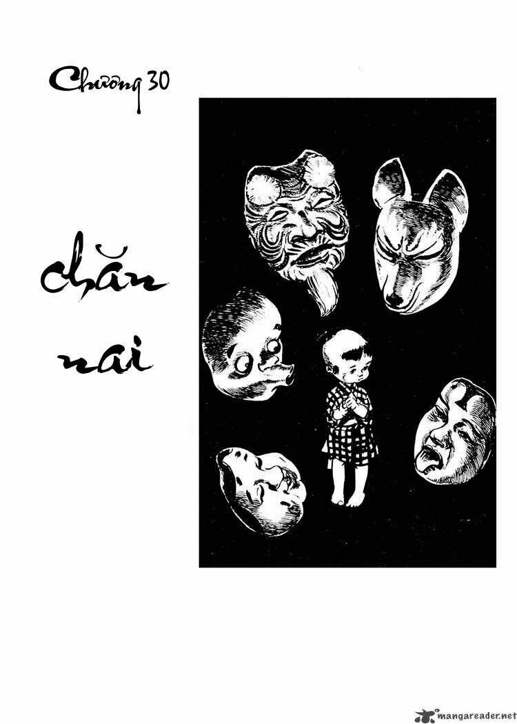 Chương 30 - Trang 2