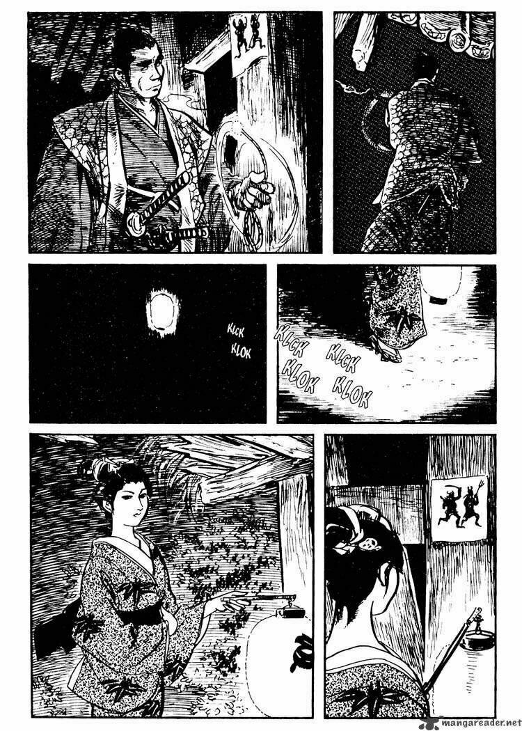 Chương 30 - Trang 19