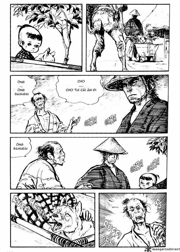 Chương 31 - Trang 17