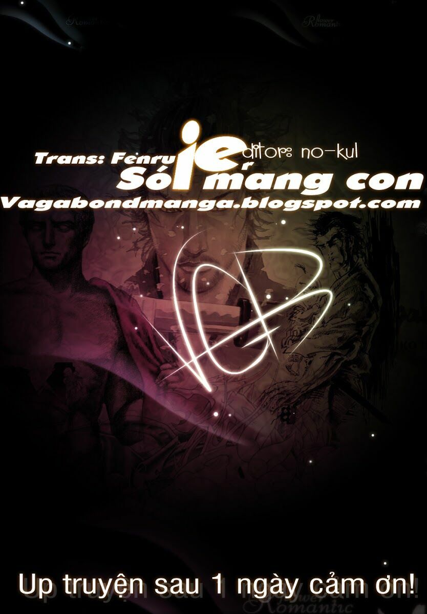 Chương 32 - Trang 1