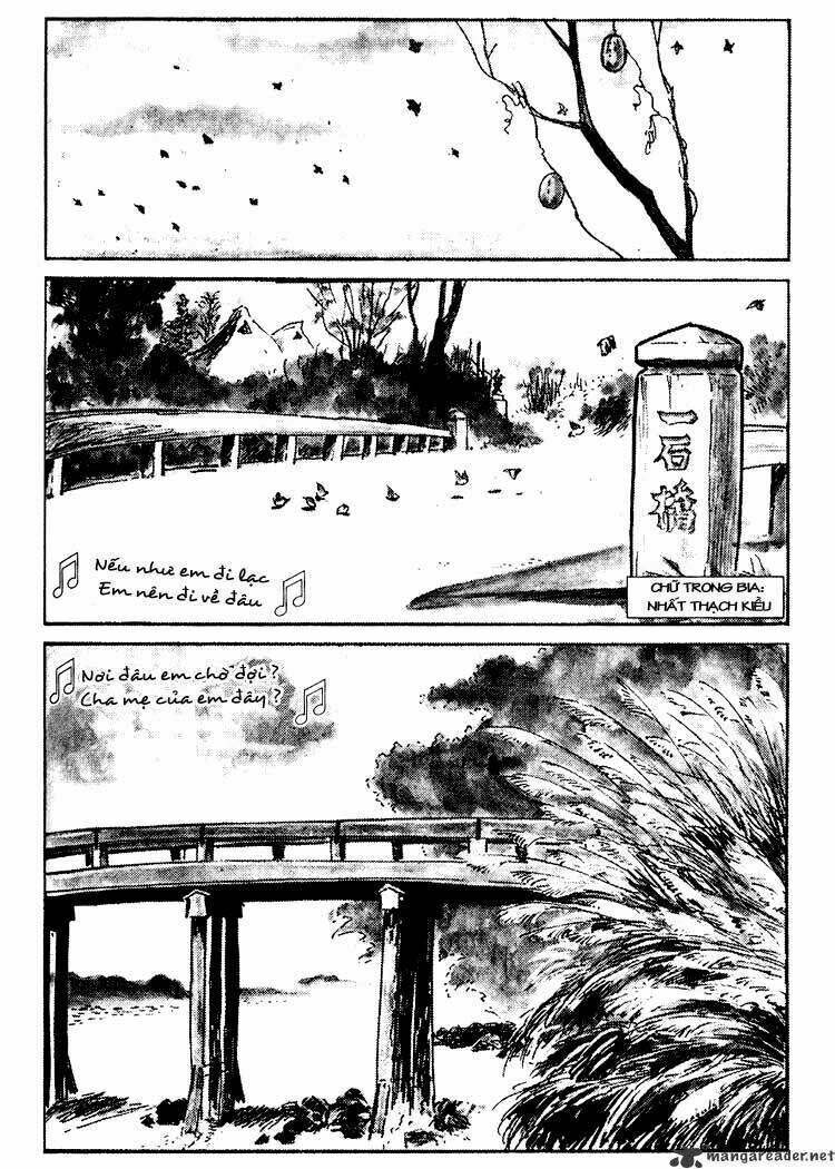 Chương 33 - Trang 3