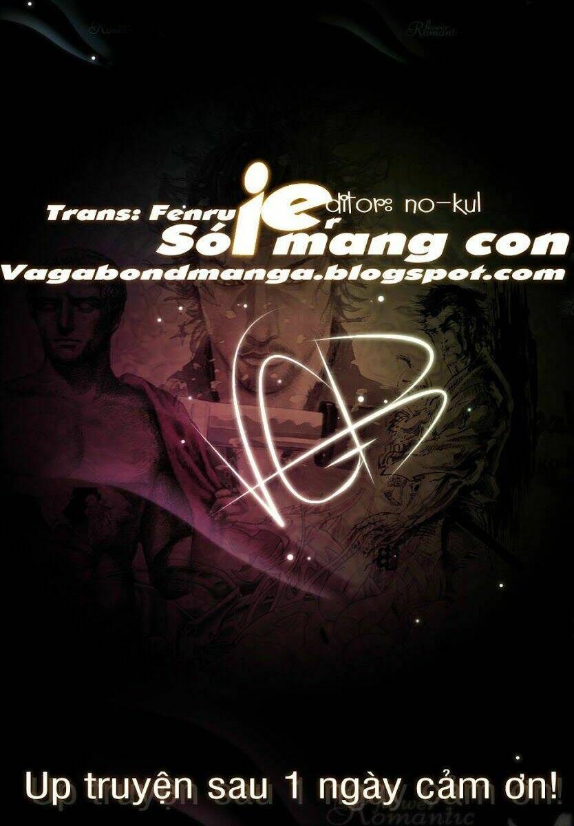 Chương 34 - Trang 1
