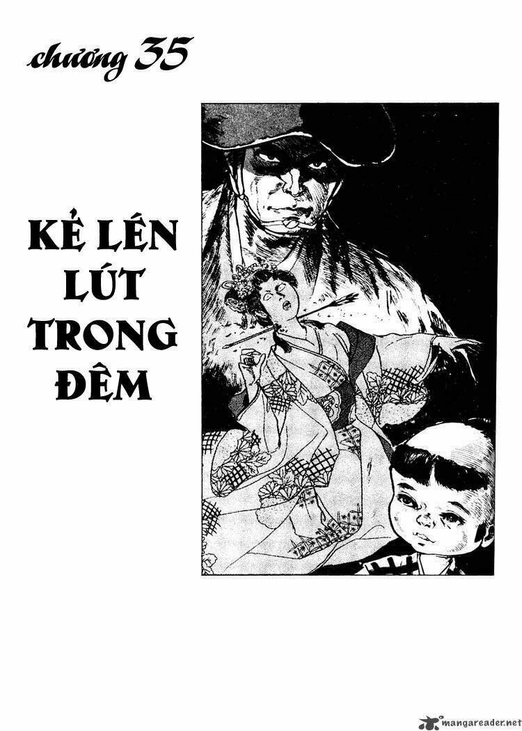 Chương 35 - Trang 2