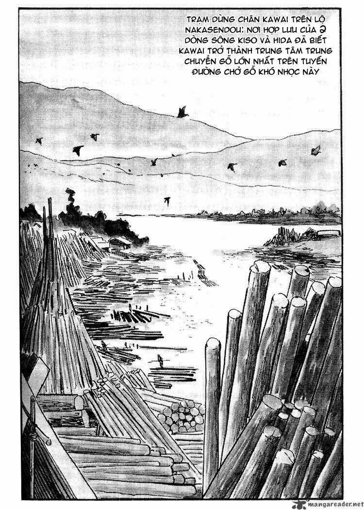 Chương 35 - Trang 3