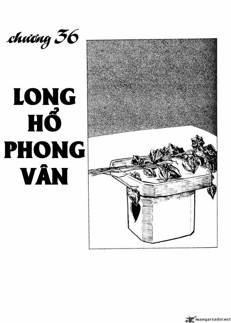 Chương 36 - Trang 2