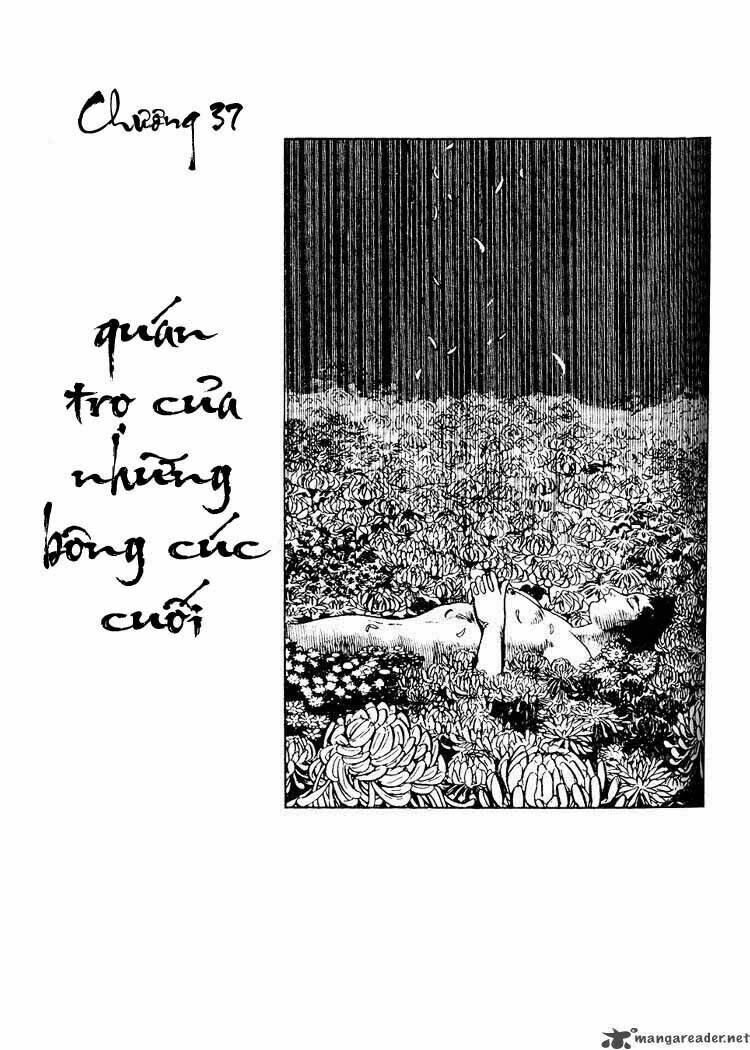 Chương 37 - Trang 2
