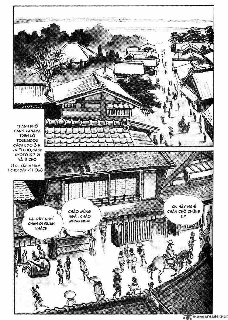Chương 37 - Trang 4
