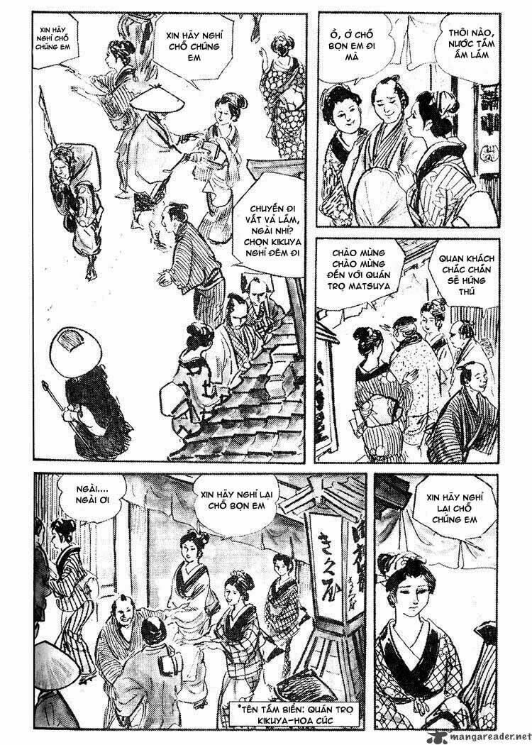 Chương 37 - Trang 5