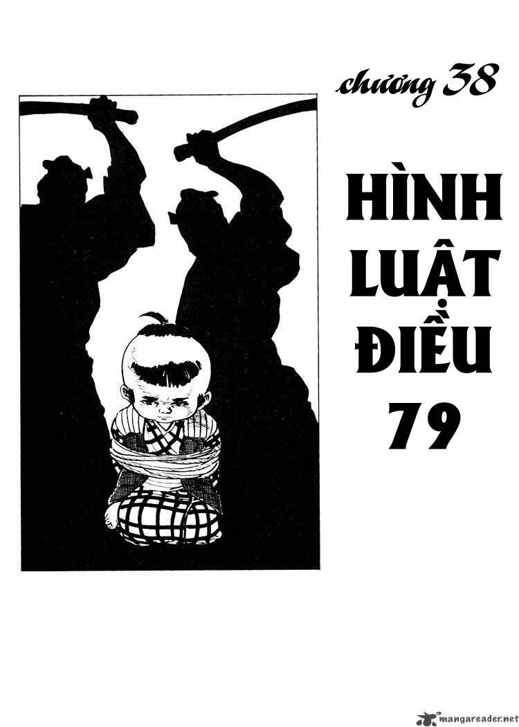 Trang 1