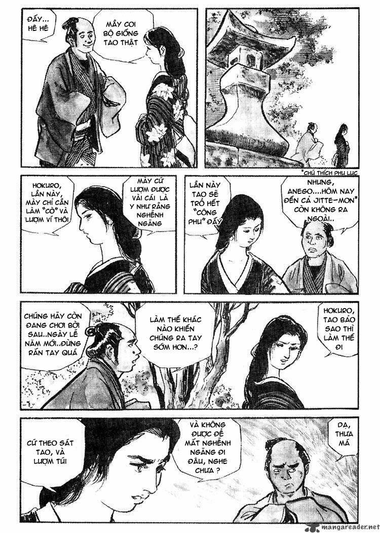 Trang 16