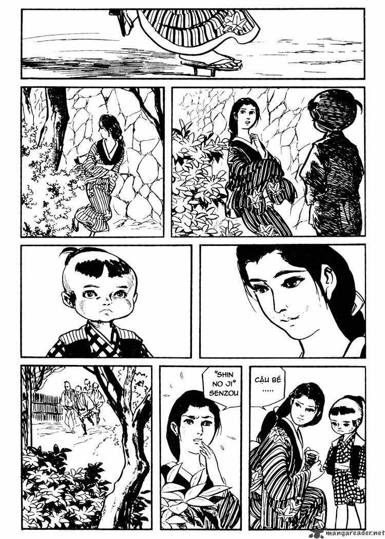 Trang 22