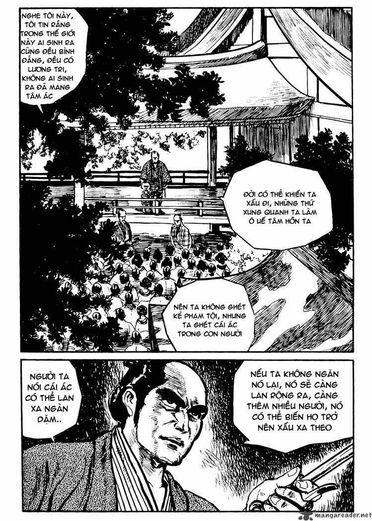 Trang 41
