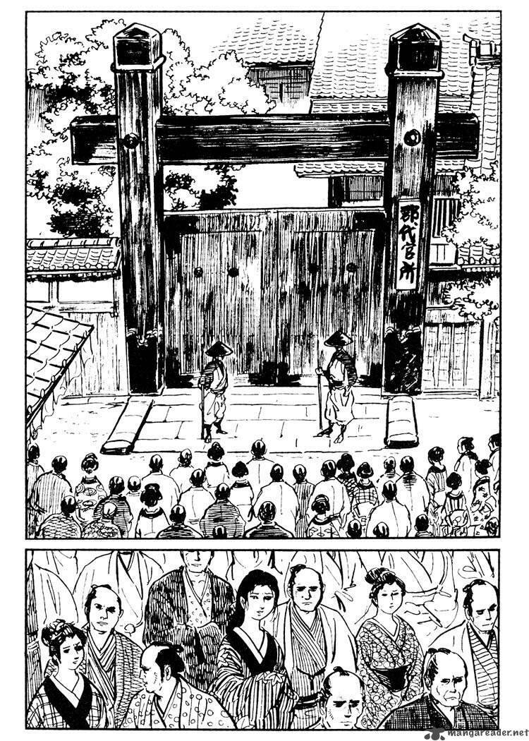 Trang 46