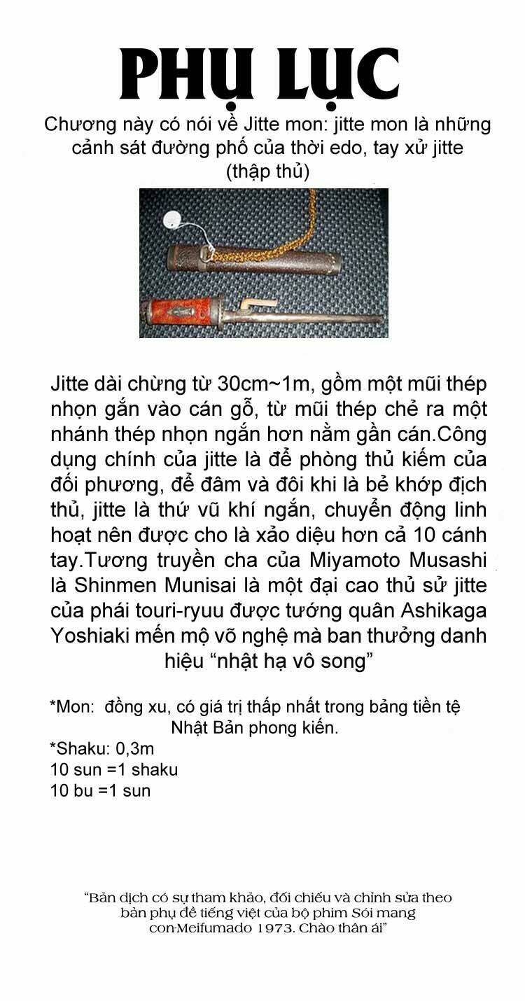 Trang 60