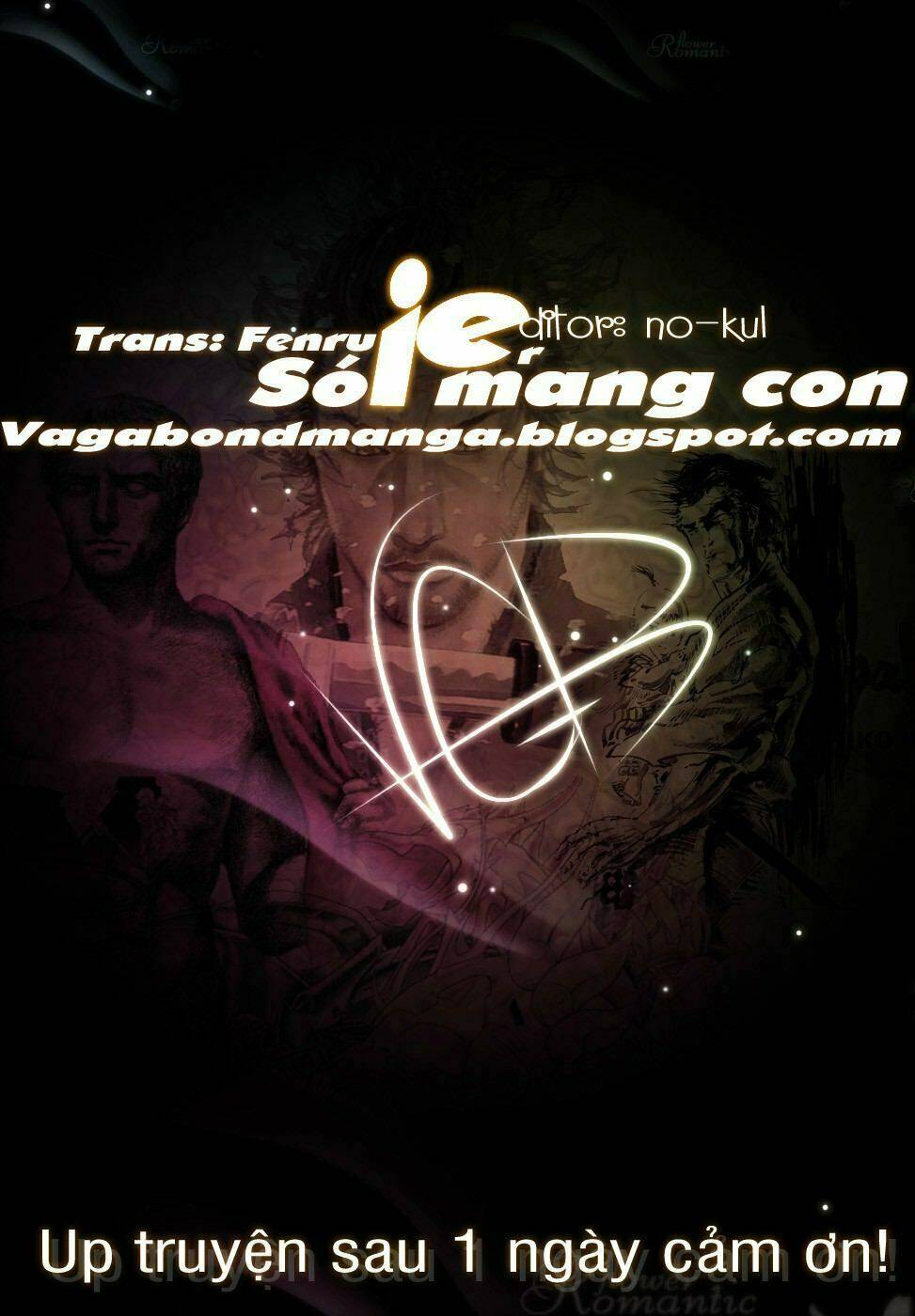 Trang 0