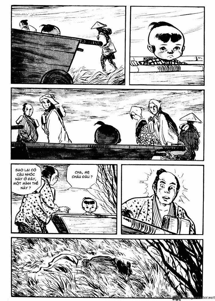 Trang 19