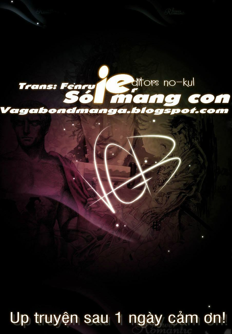 Chương 41 - Trang 1