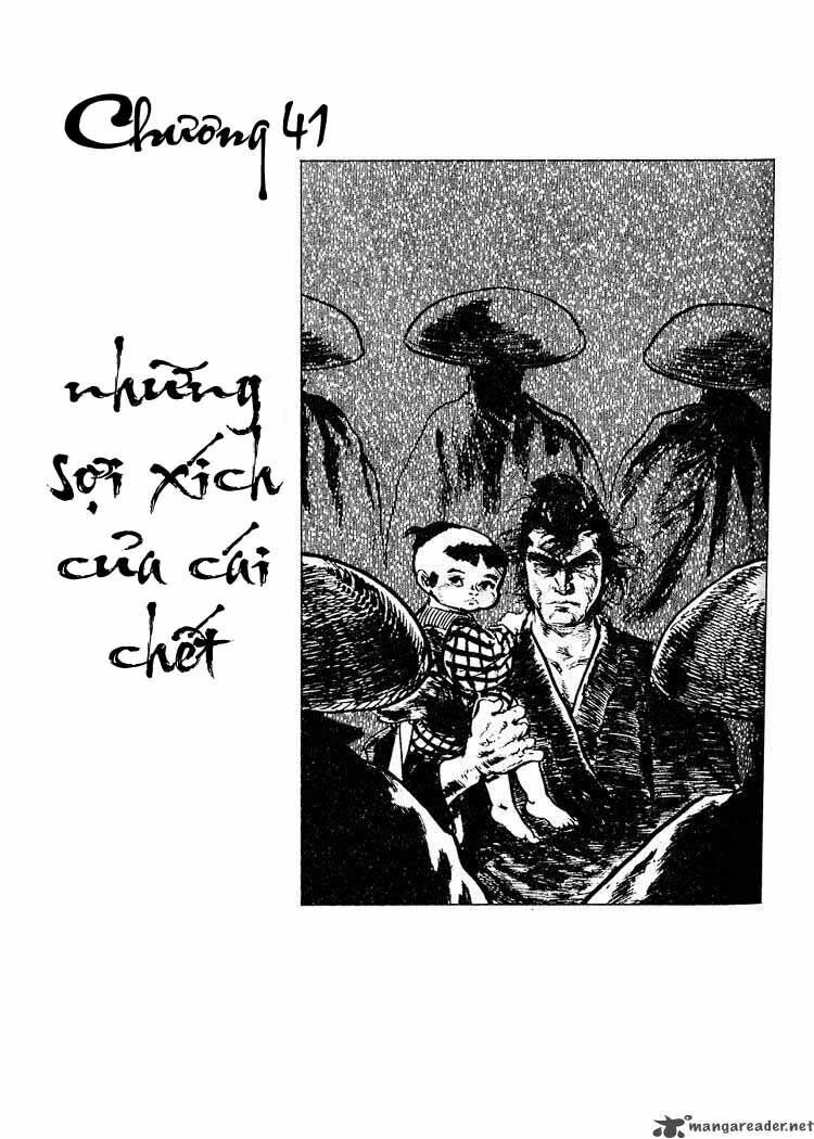 Chương 41 - Trang 2