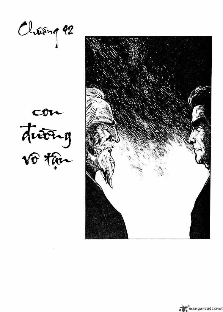 Chương 42 - Trang 2
