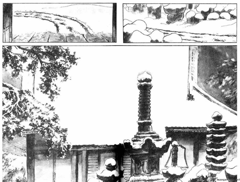 Chương 43 - Trang 4