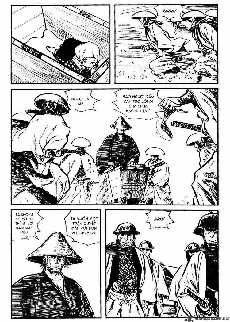 Trang 42