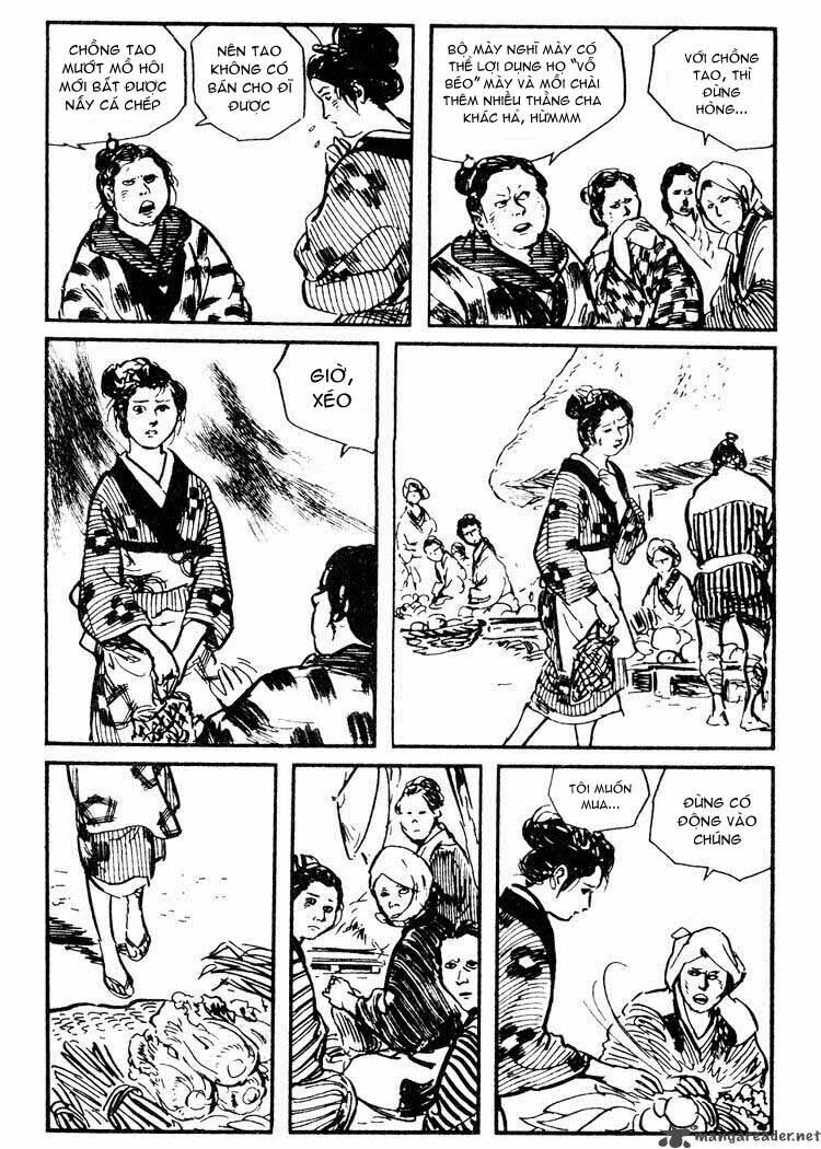 Trang 22