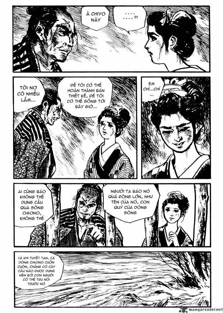 Trang 41