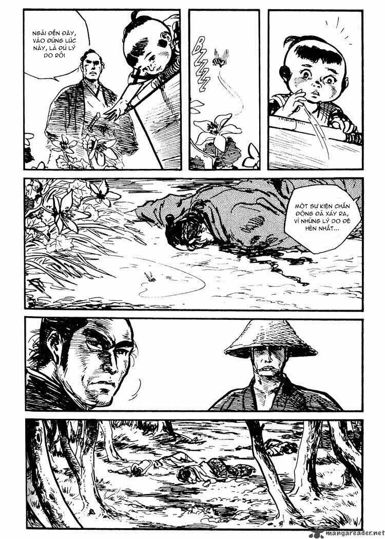 Trang 37