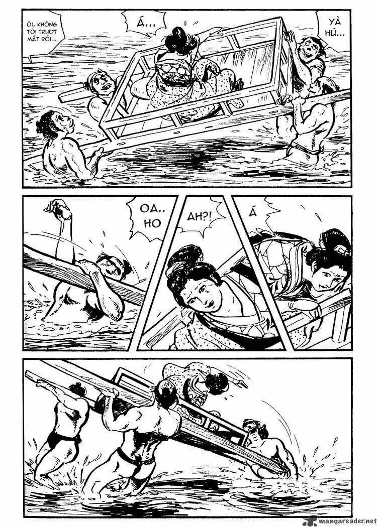 Trang 12