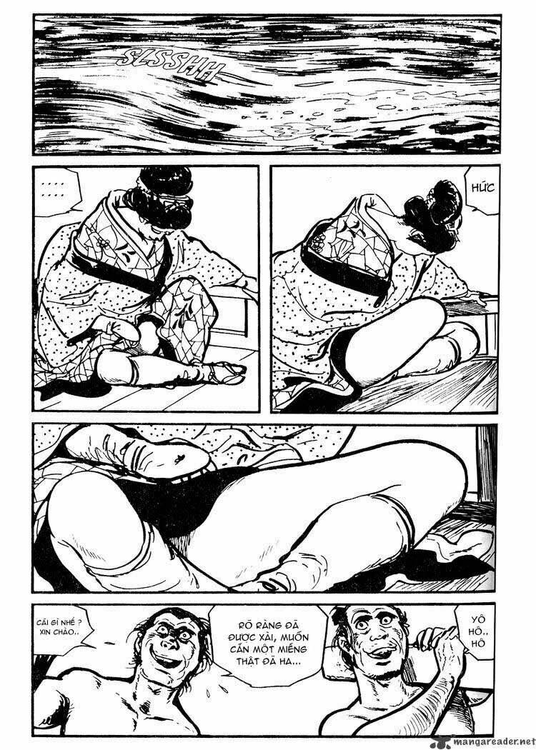 Trang 13