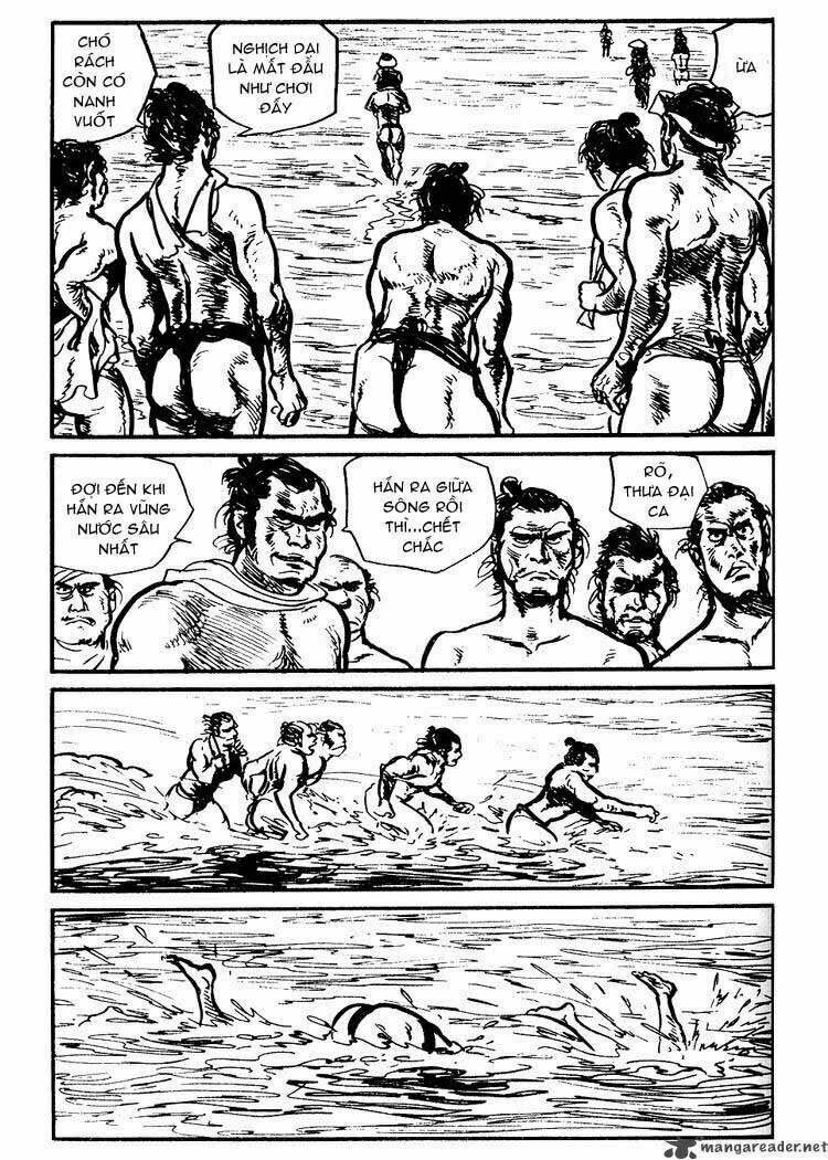 Trang 26