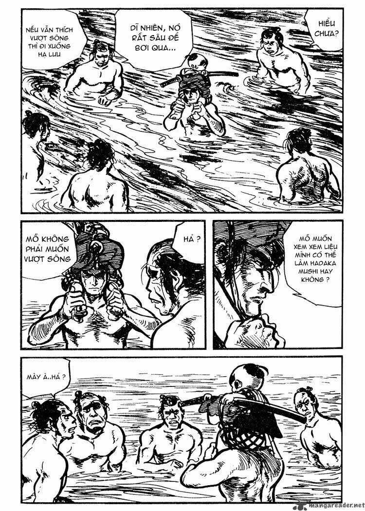 Trang 30