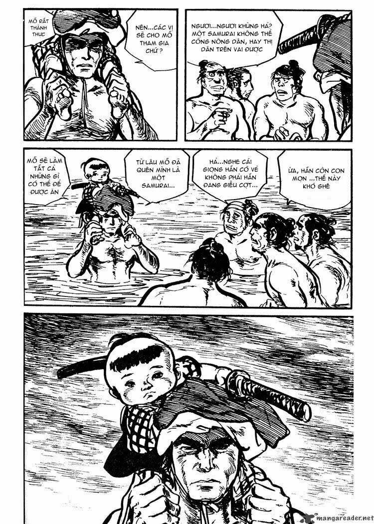 Trang 31