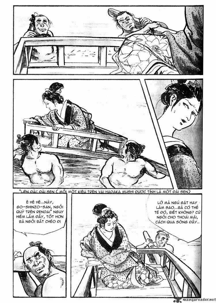 Trang 5