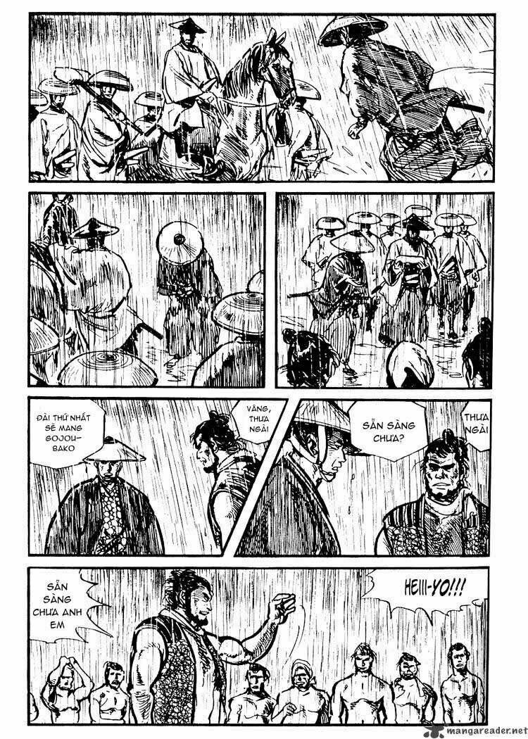 Trang 51
