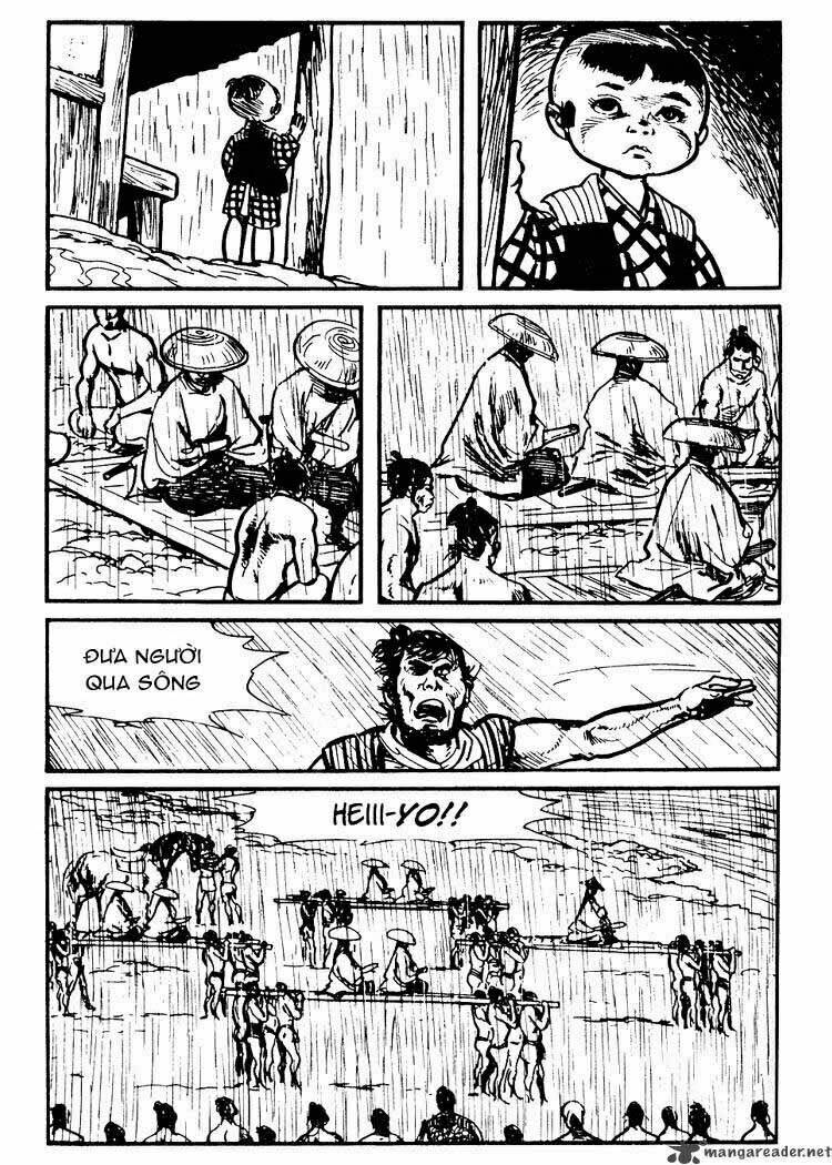 Trang 53