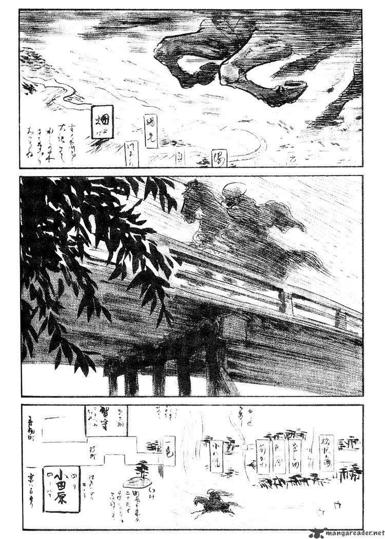 Chương 49 - Trang 8