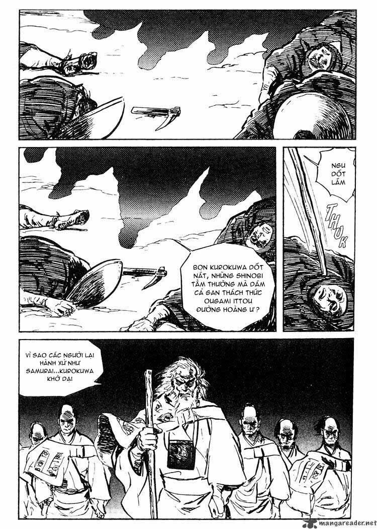 Trang 41