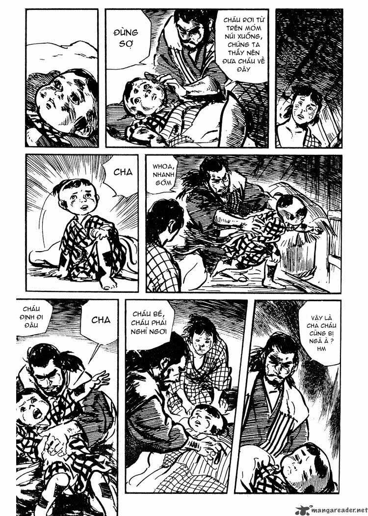 Trang 41