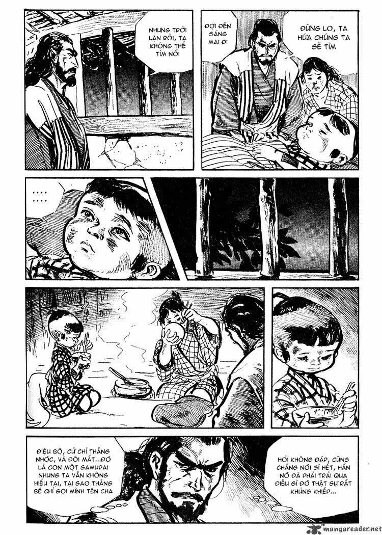 Trang 42